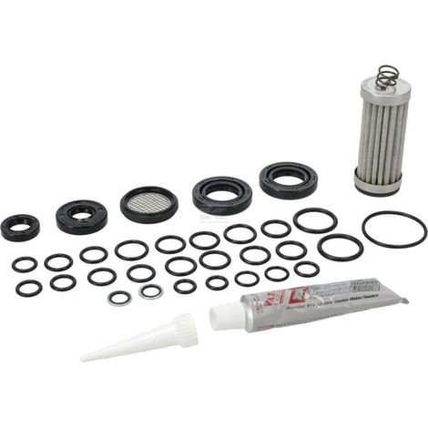 Kit TUFF TORQ 187Q0599201