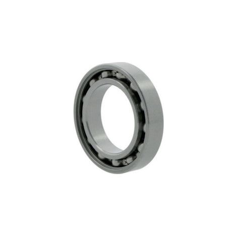 Roulements à billes 6005 -C-Z-C3 (-Z-C3) ID 25mm AD 47mm Largeur 12mm FAG
