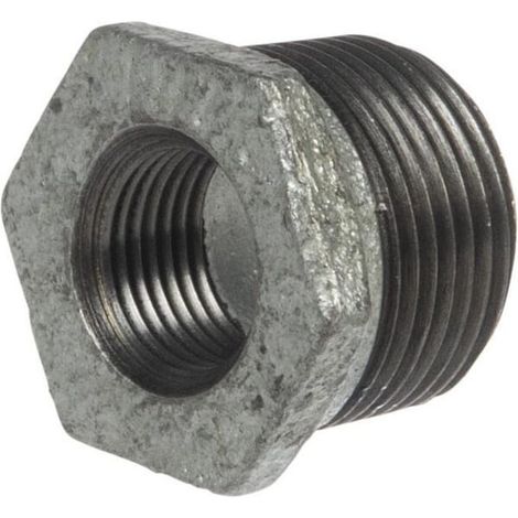 Réduction UNIVERSEL FG24111212
