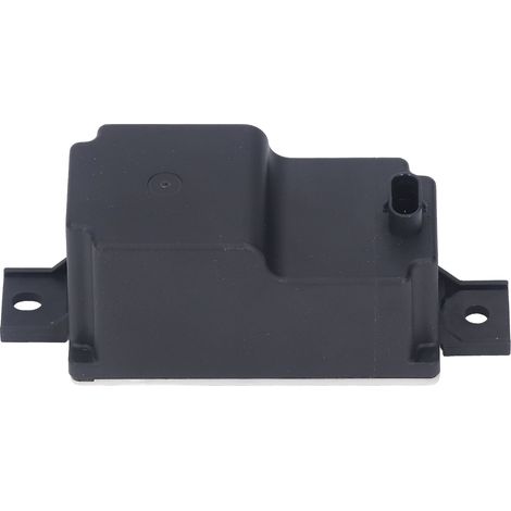 Spannungswandlermodul 2059053414 2054400073, Ersatzteil für Mercedes-Benz W205 W213 W253 W222, Kfz-Spannungsregler (1/5)