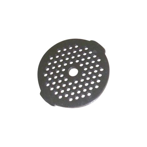 Rejilla (espesor 3mm) Manipulador robot SS-192248 MOULINEX Manipulador robot SS-192248 MOULINEX