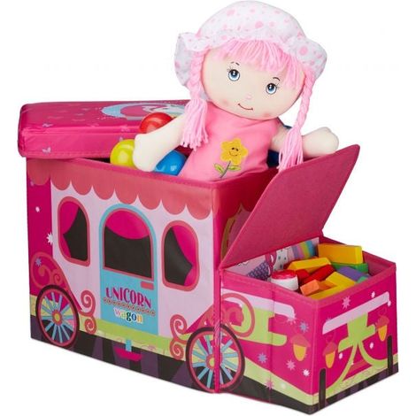 Paniere per bambini (1/5)