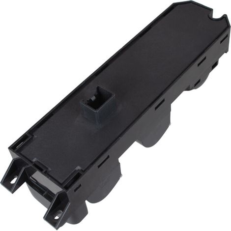 Interruttori combinati per finestrini elettrici e specchietti esterni Ford Galaxy II 06-15 (1/3)
