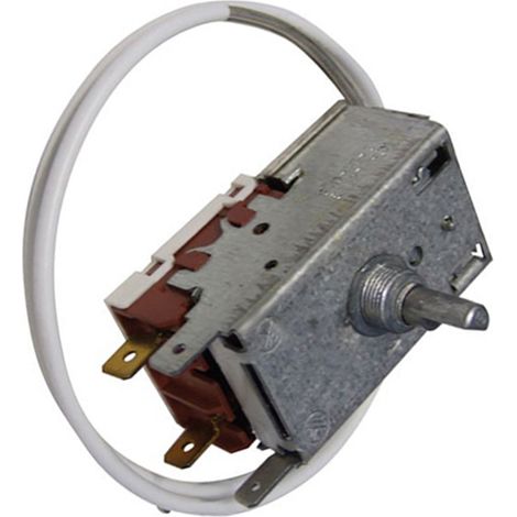 Thermostat k59-l4113 d'origine