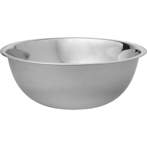 Bassine de cuisine 04,3L - Emga