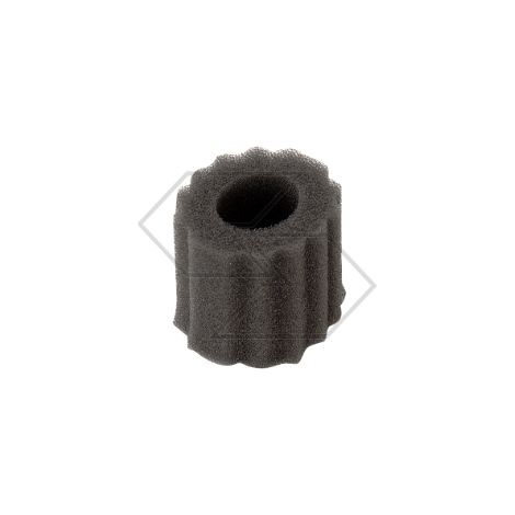 Luftfilter für EFCO Kettensäge 300 350 400 450
