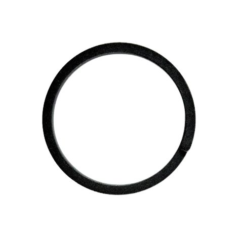 GUARNIZIONE 32,08 mm x 2,08 mm x 1,96 mm U440E AW80-40LE AW81-40LE