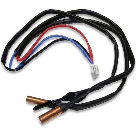 THERMISTANCE POUR CLIMATISEUR POUR CLIMATISEUR SAMSUNG - DB95-04329A
