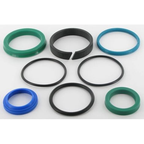 Juego de puntas para B128476 VICON VNB1347778