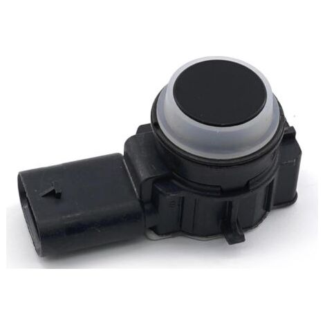Applicable Radar Recul pour BMW 428i 320i 325i 328i 335i 66202220666 Capteur Stationnement PDC Noir Teur De Ationnement (1/5)
