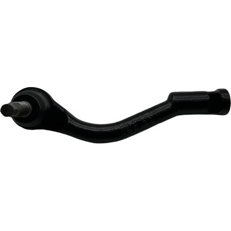 56820S3000 56820-S3000 Steering ball joint for Hyundai and Kia vehicles (L) (1/4)