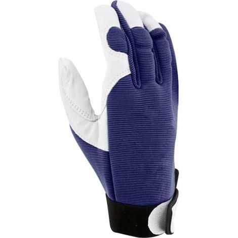 Guanti T 10 Jardy Marine (1/2)