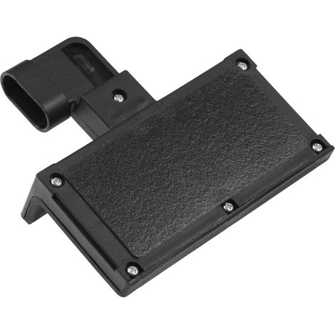Accesorio para automóvil, interruptor de bloqueo del portón trasero, 15060932 22747152/901-152/15101543, 1 pieza (1/5)