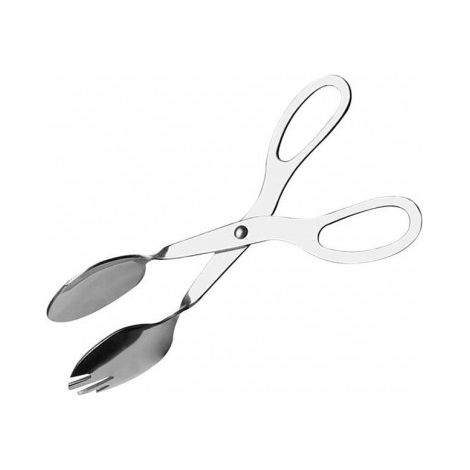 PINZA ENSALADA 29.5 CM. INOX - EHLIS