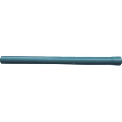 MAKITA 451244-9 Tubo recto 28mm