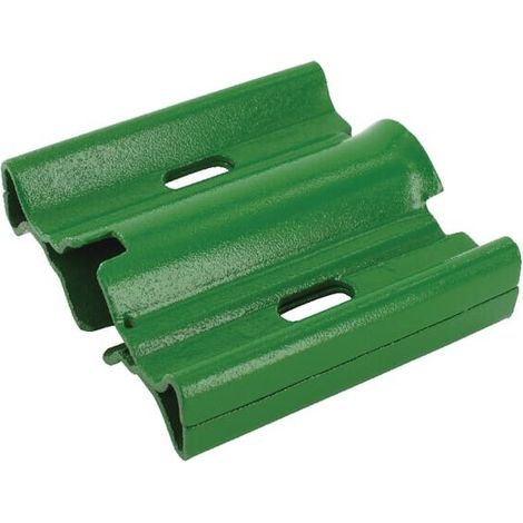 Husillo de ajuste palanca JD GOPART AL170129GP