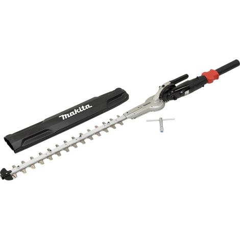 Accessoire pour taille-haie, 1 V (1/5)