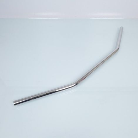 Universeller Lenker TRW Lucas Dragbar Ø22mm L 800mm für (1/2)