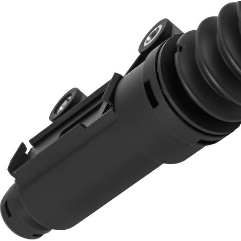 Cilindro maestro della frizione, in plastica resistente, compatibile con Mini Cooper, UE (1/5)
