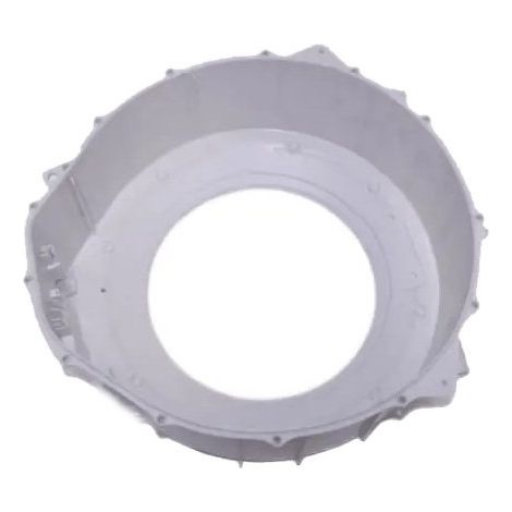 DEMI CUVE AVANT pour LAVE LINGE LG - ACQ85637101 (1/3)