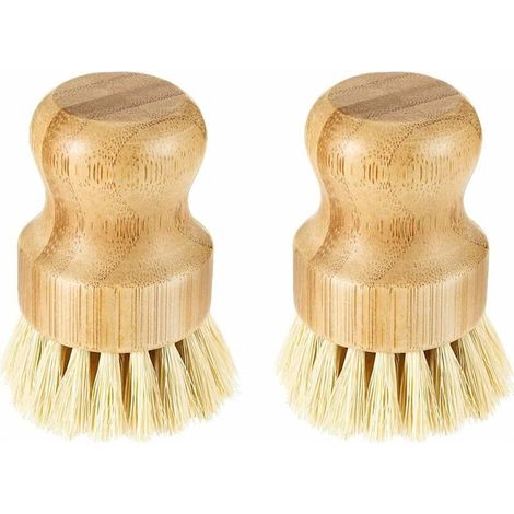 Capot bobineau coupe bordure adaptable – Accessoire pour débroussailleuse – Couleur rouge et orange – Pour terrains accidentés (1/5)