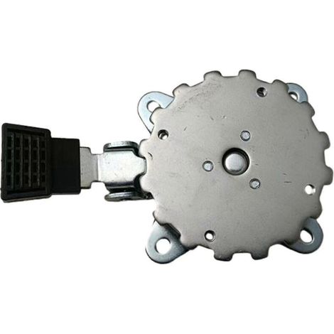 Accessoires pour parasols de jardin, pièces de rechange pour parasols, camping et jardin en plein air