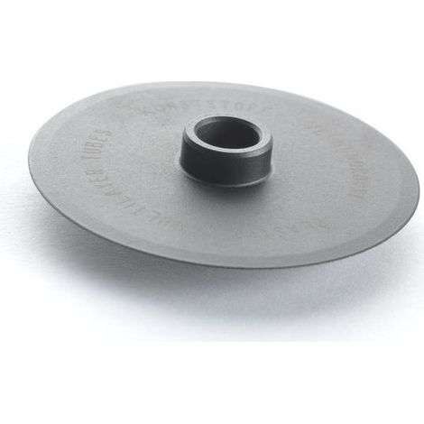 Disque de coupe de rechange pour 50 + 63