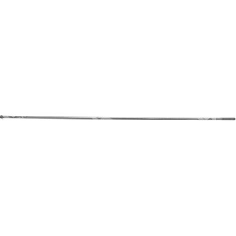 Varilla valvula ase 3500-8v COMPATIBLE - 048489