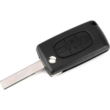 M18x1.5 延长器 氧传感器 适配器 不锈钢 通用 汽车 (1/5)