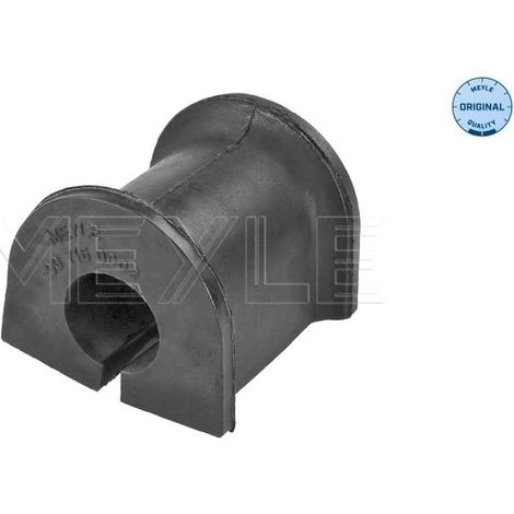 Suspension, stabilisateur Meyle 100 715 0002 VW 2K0 511 413 A 2K0 511 413 C