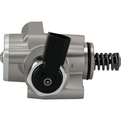 Pompe haute pression for VW Golf Plus Golf V Jetta 1.4 TSI 2006-2008 03C127025T (1/5)