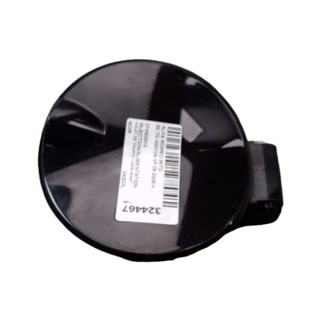 Volet De Trappe Carburant ALFA ROMEO Mi.to 2008-... [PRODUIT D'OCCASION]♻️156084719