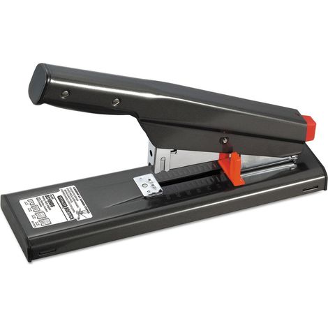 BOSTITCH B 310 HDS AGRAFEUSE BROCHEUSE UTILISE LES AGRAFES 23/6 À 23/15