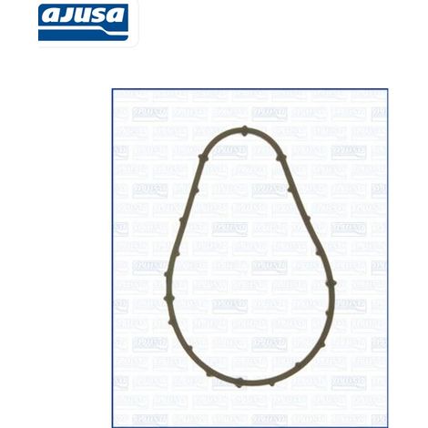 Joint AJUSA 00837200 11072-00QAB
