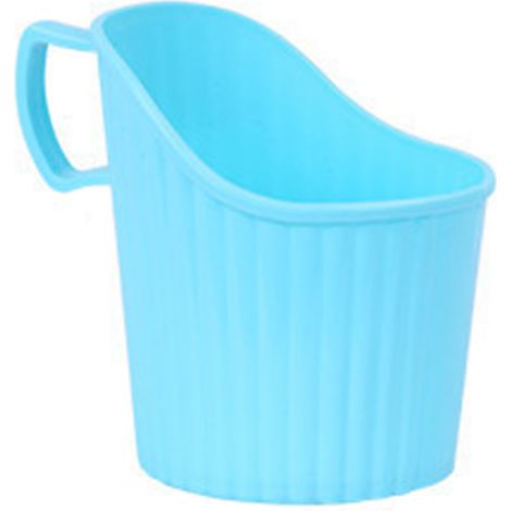 Porte-gobelets en carton résistant à la chaleur, support multifonction pour tasses, idéal pour maison, événements, fêtes et bureau (1/5)