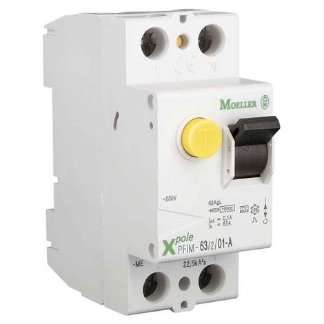 EATON HOLEC 236746 EATON (INSTALLATION)