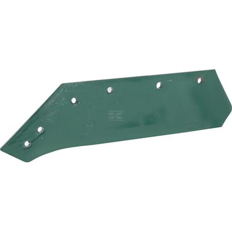 Soc KVERNELAND KK06301886