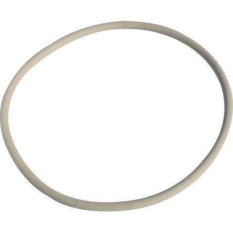 GRAF guarnizione per coperchio 200 mm adatto per GRAF fusto universale