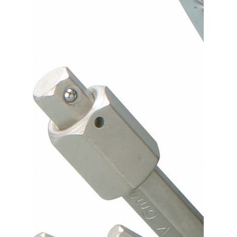 Douille 10mm Pour Multi-outil Vélo Alien Ii - Pièce De Rechange - Topeak