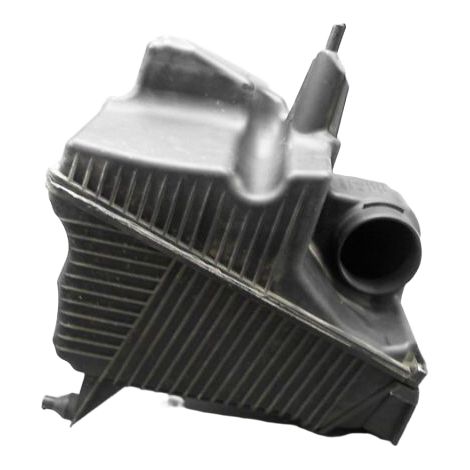 [PRODUIT D'OCCASION] Boitier Filtre A Air RENAULT Megane II Phase 1 2002-2005 ♻️ Ref Oe. 8200369755 - Garantie à vie (1/2)