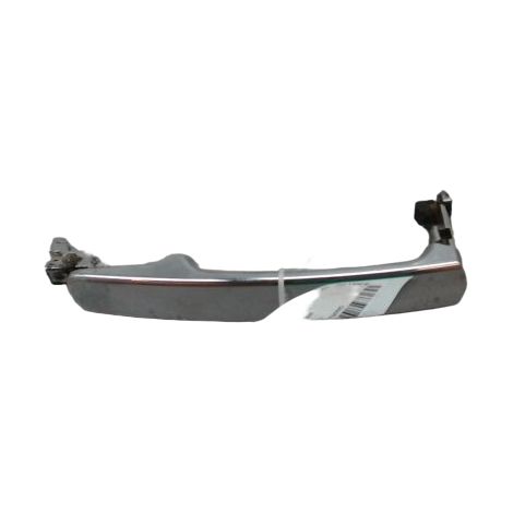 [PRODUIT D'OCCASION] Poignee Exterieure Porte Arriere Gauche NISSAN Murano ♻️ Ref Oe. 80640ca012 - Garantie à vie (1/2)