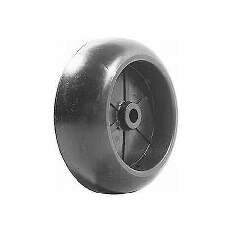 Rad Plateau Coupe - NOMA 302611 HUSQVARNA5165512-025333026-11