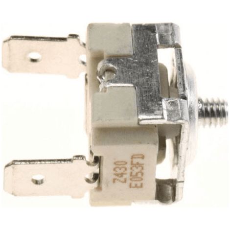 Thermostat 55° pour LAVE VAISSELLE DE DIETRICH - 93X3074