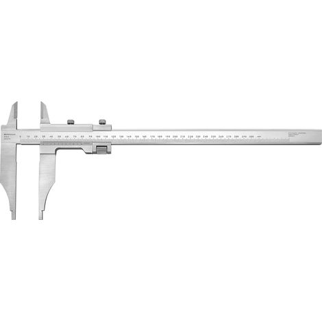 Facom 805.S Universal-Messschieber 0 - 300 mm (1/3)
