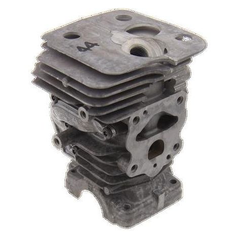 VOLLSTÄNDIGER ZYLINDER 544119802 HUSQVARNA ORIGINAL