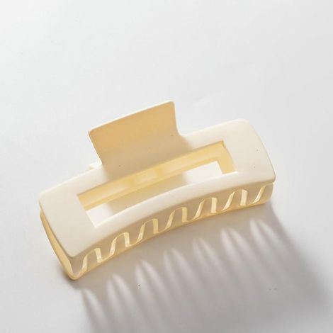 une Pingle Cheveux Casse Mate De 10,5 Cm, Une Grande Pingle Cheveux Pour Cheveux Pais, Une Pince Cheveux Antidrapante, Des Accessoires Pour Che (1/5)