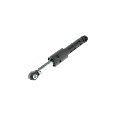 Ammortizzatore originale - Lavatrice - BOSCH - 2934833662734829431