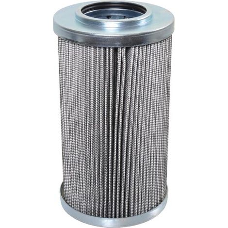 Filtro hidr谩ulico Donaldson DONALDSON P170610