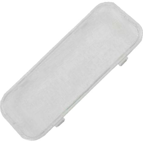 Oblò diffusore di luce - Cappa aspirante - CANDY - 322464