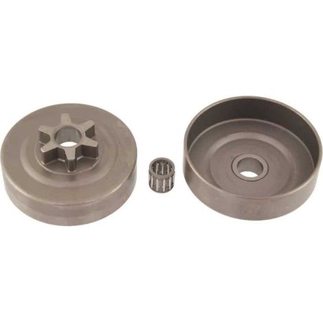 Pignon pour tronçonneuse Oleo Mac 936 - 940